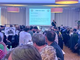 2025-04-12 - 51. FAM-GV Mettmenstetten